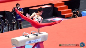 mag q hashimoto daiki jpn foto simone ferraro sfa 0754 copia